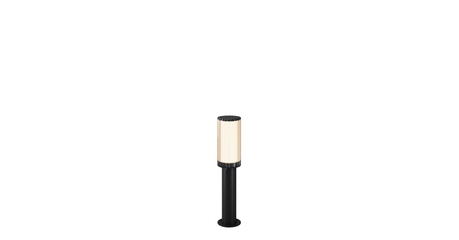 Ландшафтный светильник Maytoni Rib O502FL-01B