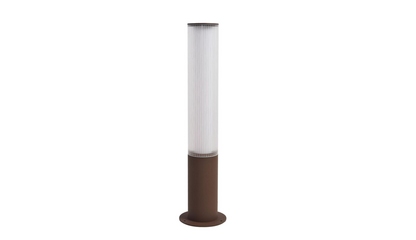 Ландшафтный светильник Odeon Light Nature Cortena 7180/18GL
