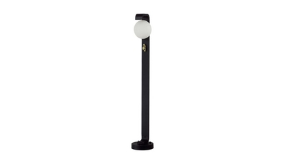Ландшафтный светильник Odeon Light Nature Luma 5434/1FA