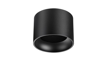 Накладной светильник Novotech Over Gemini 371010