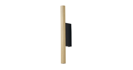 Настенный светильник Kink Light Элени 08463-291,33-19