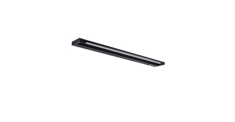 Настенный светильник Lumion Ledio Bathli 8313/15WL