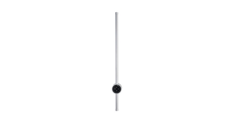 Настенный светильник Lumion Ledio Bram 8310/12WL