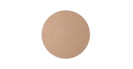 Настенный светильник Odeon Light Ecodesign Cork 7073/15WL