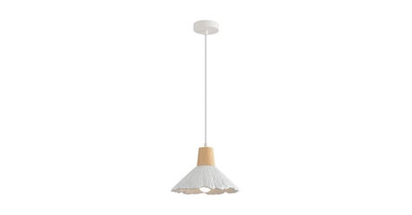 Подвесной светильник Lumion Suspentioni Eoliana 8352/1A
