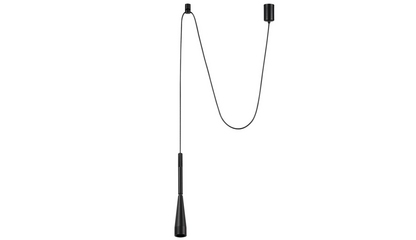 Подвесной светильник Odeon Light Hightech Pix 7030/6L