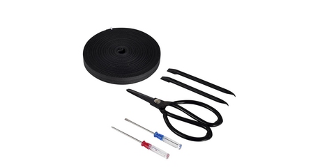 Ремень с токопроводящими жилами ST Luce Band ST401.809.00