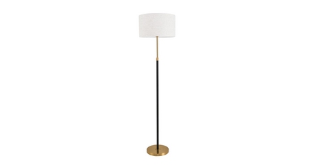 Торшер Lumion Classi Irisa 8358/1F