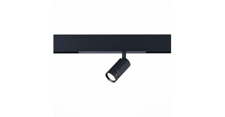 Трековый светильник ST Luce Skyline 220 Smart Zoom ST658.496.10H