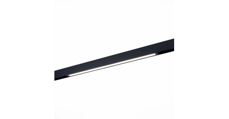 Трековый светильник ST Luce Skyline 220 ST657.436.27H